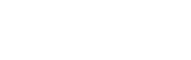 Techies Infotech Logo