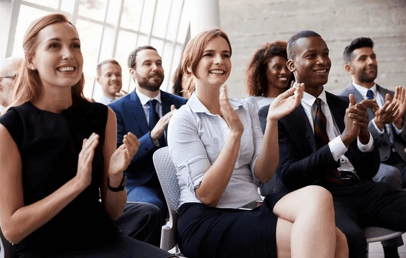 Instagram Posts - Image 6