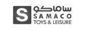 Samaco Toys