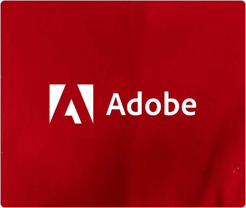 Adobe Experience Manager (AEM)