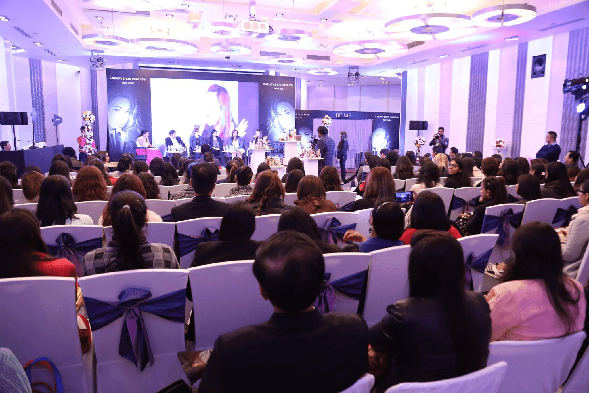 Instagram Posts - Image 7