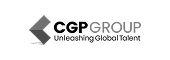 CGP Group
