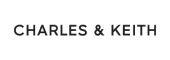 Charles & Keith