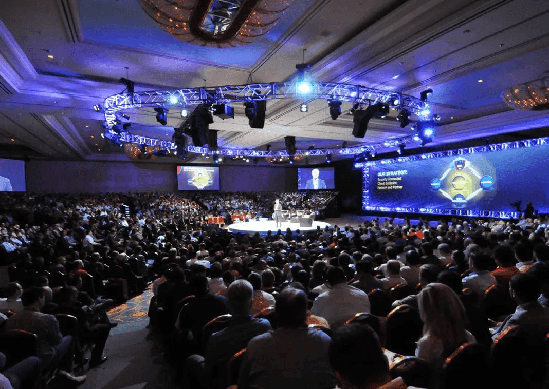 Instagram Posts - Image 1