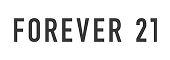 Forever 21