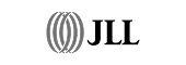 JLL