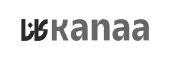 Kanaa