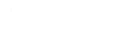 Techies Logo