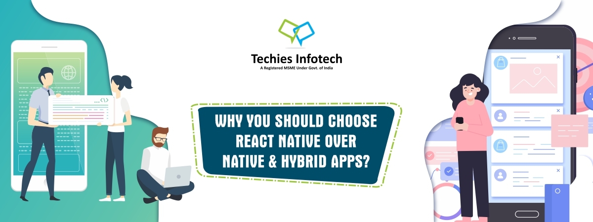 choose-react-native-over-native-hybrid-apps