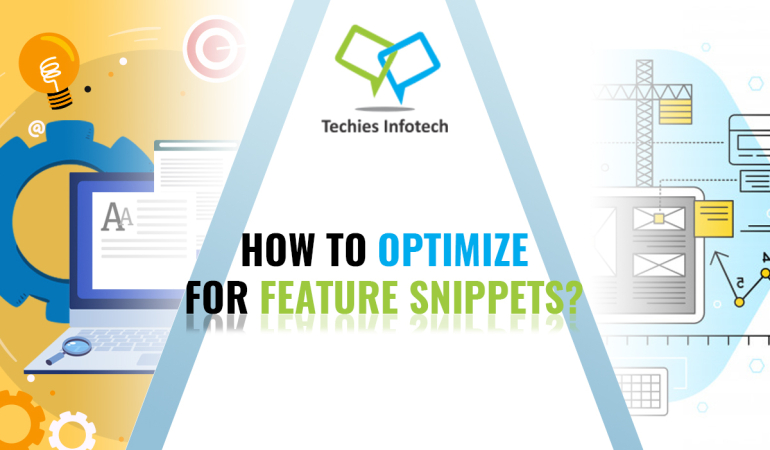 How-to-optimize-for-feature-snippets