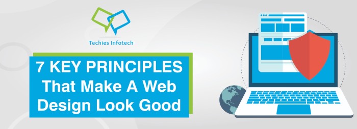 7-Key-Principles-That-Make-A-Web-Design