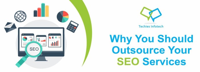 Outsource-SEO-Services