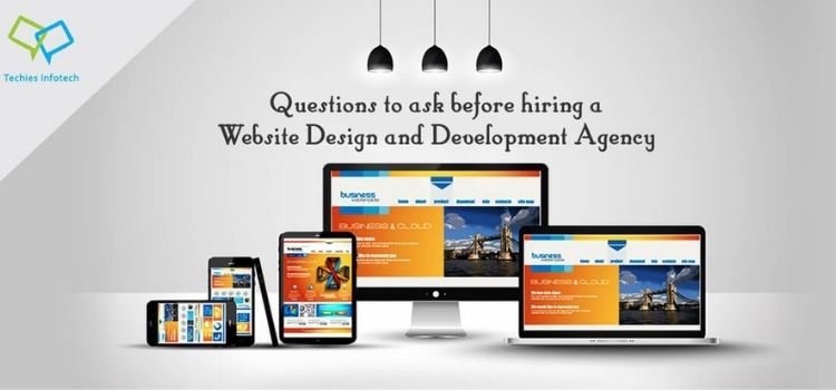 Questions-to-ask-before-hiring-a-Website-Design