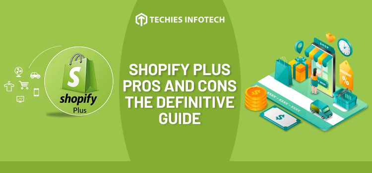 Shopify-Plus-Pros-and-Cons-the-Definitive-Guide