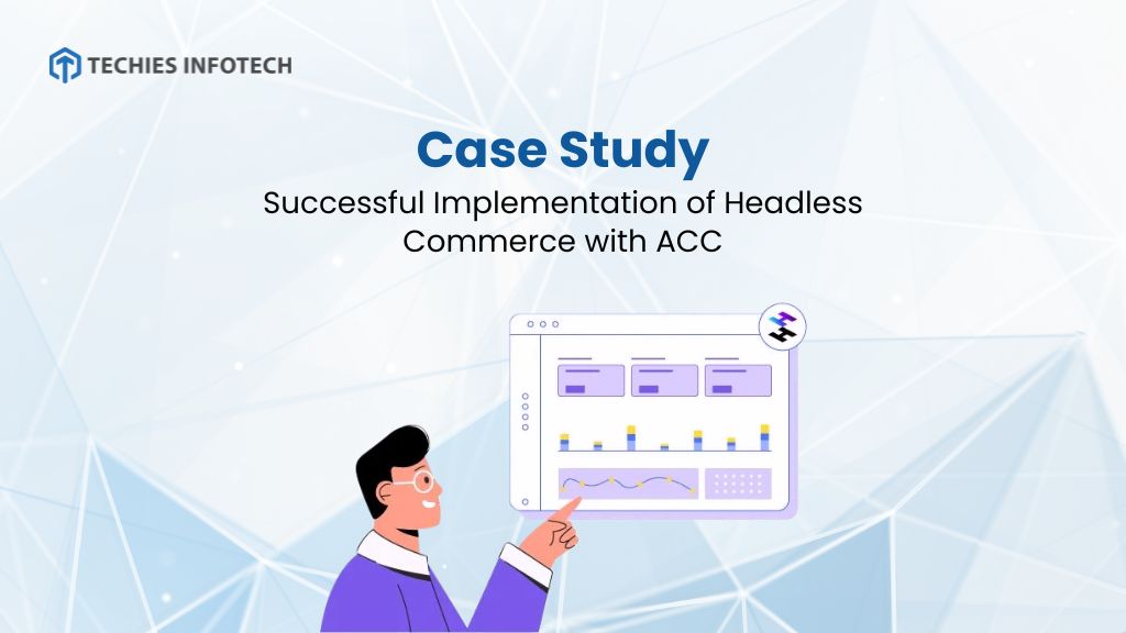 Case Study