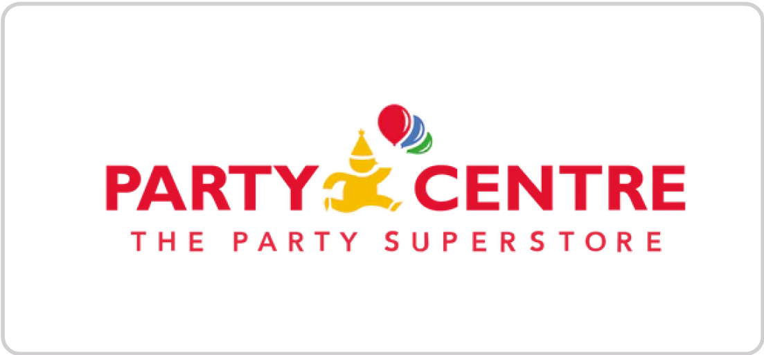 Group-105434.png