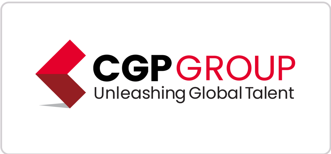 Group-105435.png