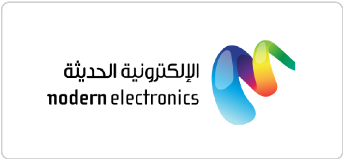 Modern-Electronics.png