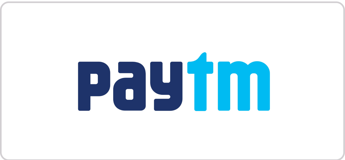 Paytm.png
