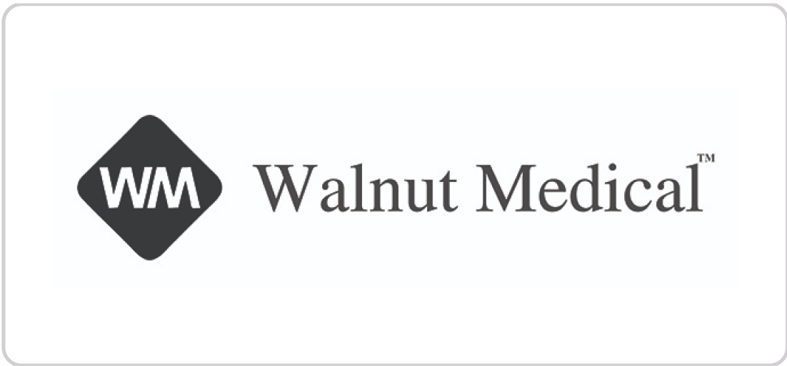 Walnut-Medical.png