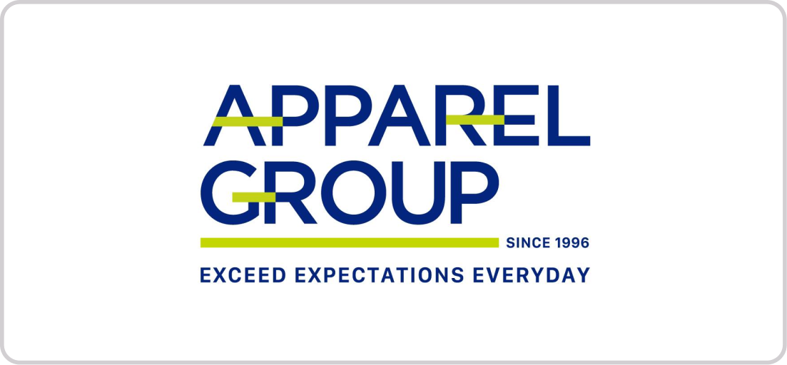 apparelgroup-1.png