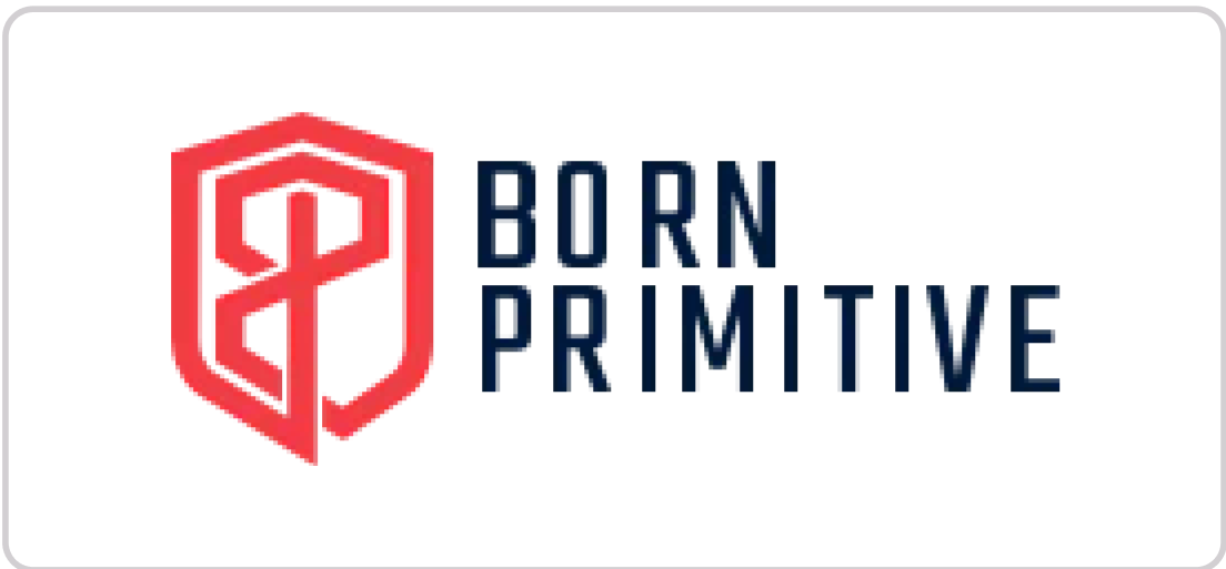 bornprimitive-2.png