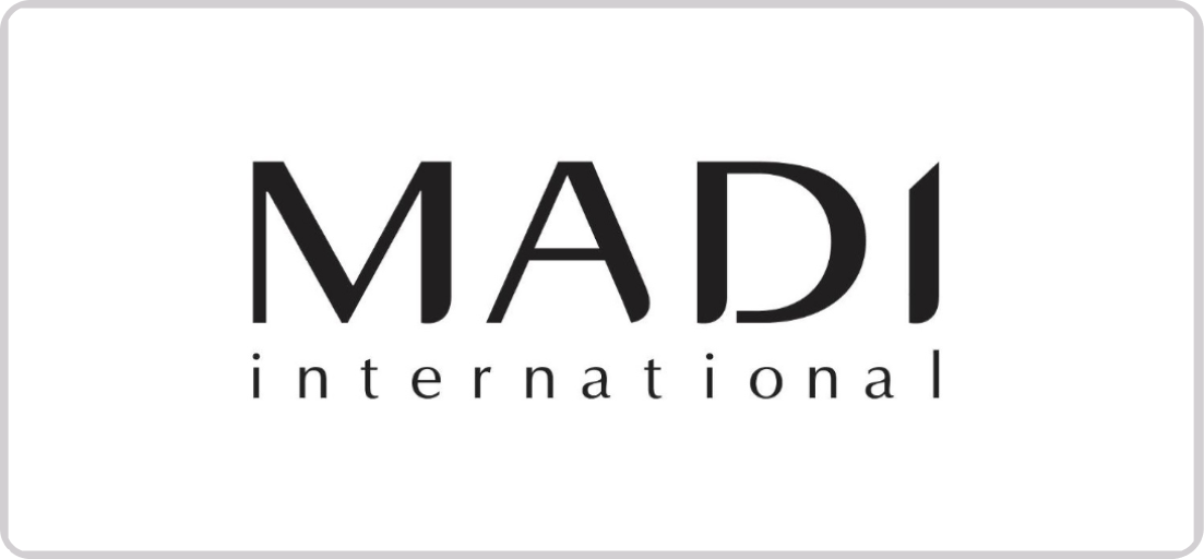 madi-3.png