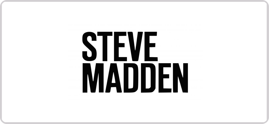steve-2.png