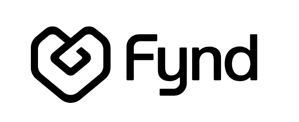 fyndx