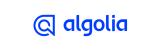 Algolia