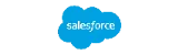 Salesforce-logonew