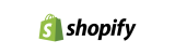 Shopify (1)