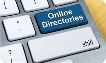 listings-and-directories