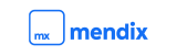 mendix (1)