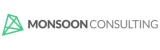 monsoon_logoMobile