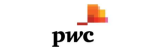 pwc